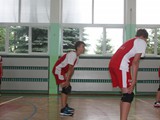 Finał wojewódzki IMS w minisiatkówce (71)